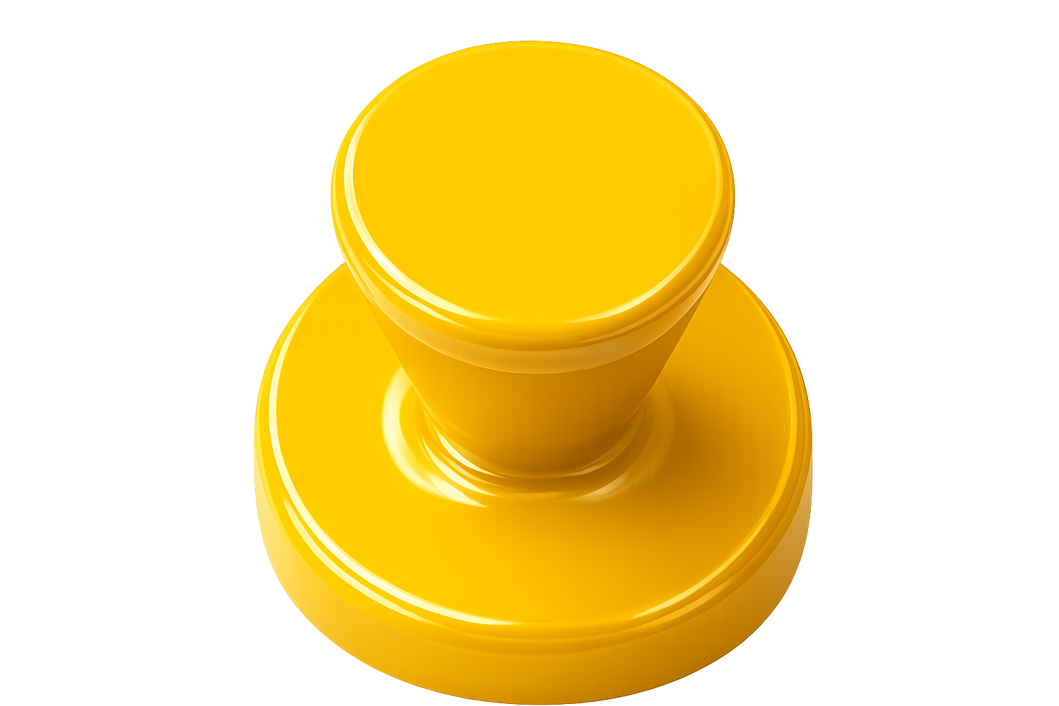 Pin